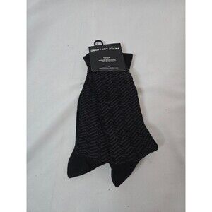 Geoffrey Beene Socks